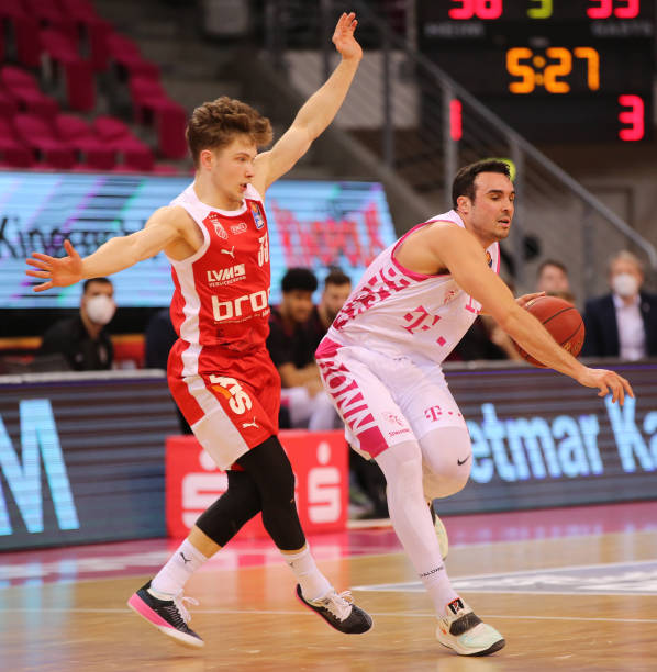 普及全民健 普及全民健