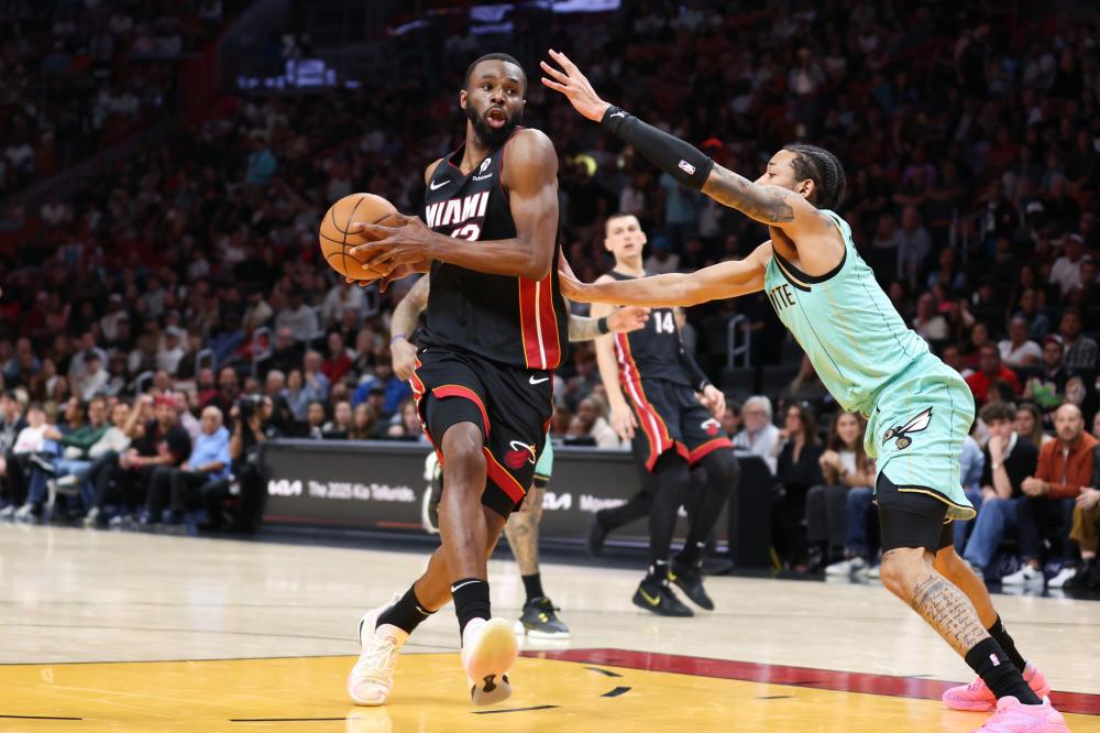 同时具备带 同时具备带