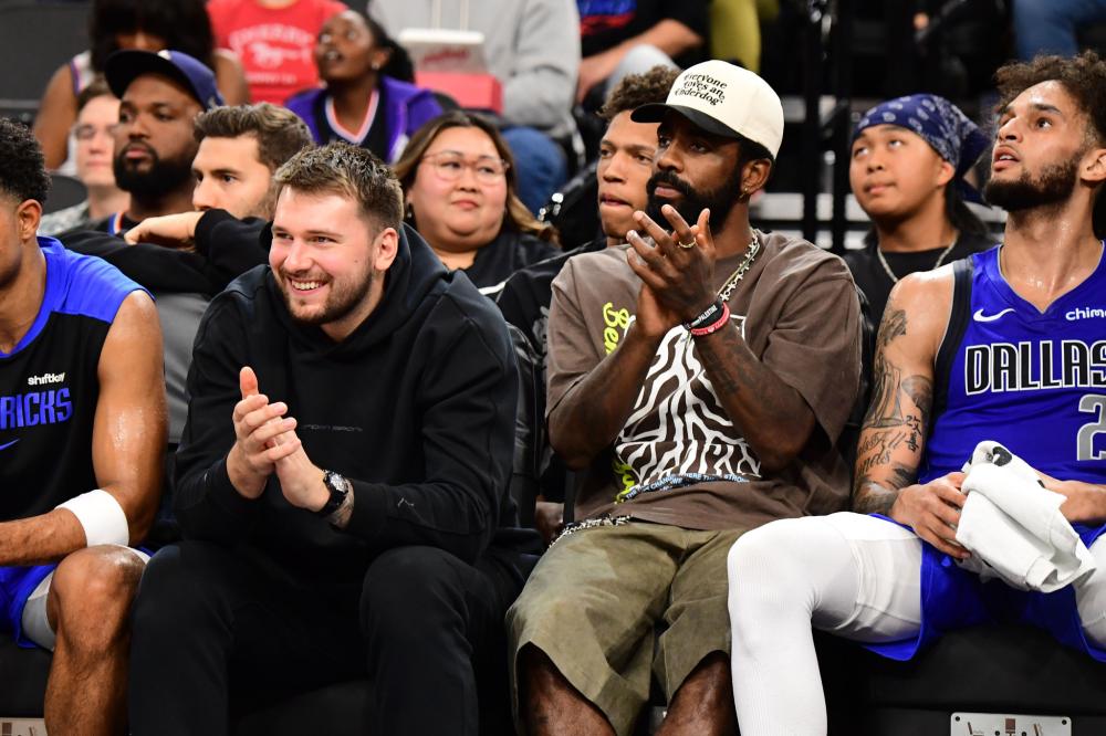 惨败于武汉 惨败于武汉