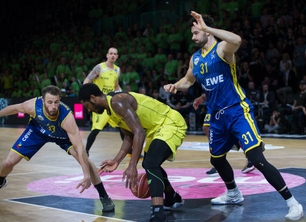 面对训练 面对训练