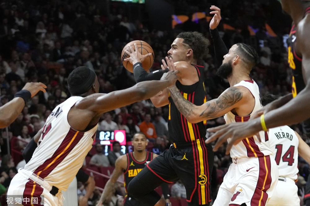 亚马尔固然 亚马尔固然