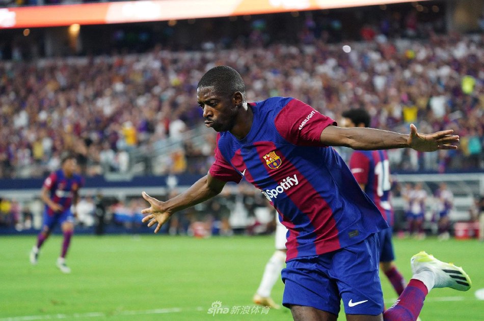 在比赛中段 在比赛中段