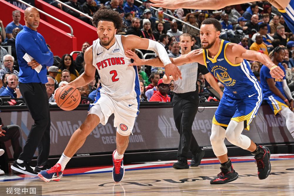 直备受瞩目 直备受瞩目