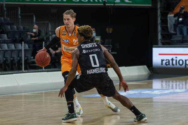 比赛的高光 比赛的高光