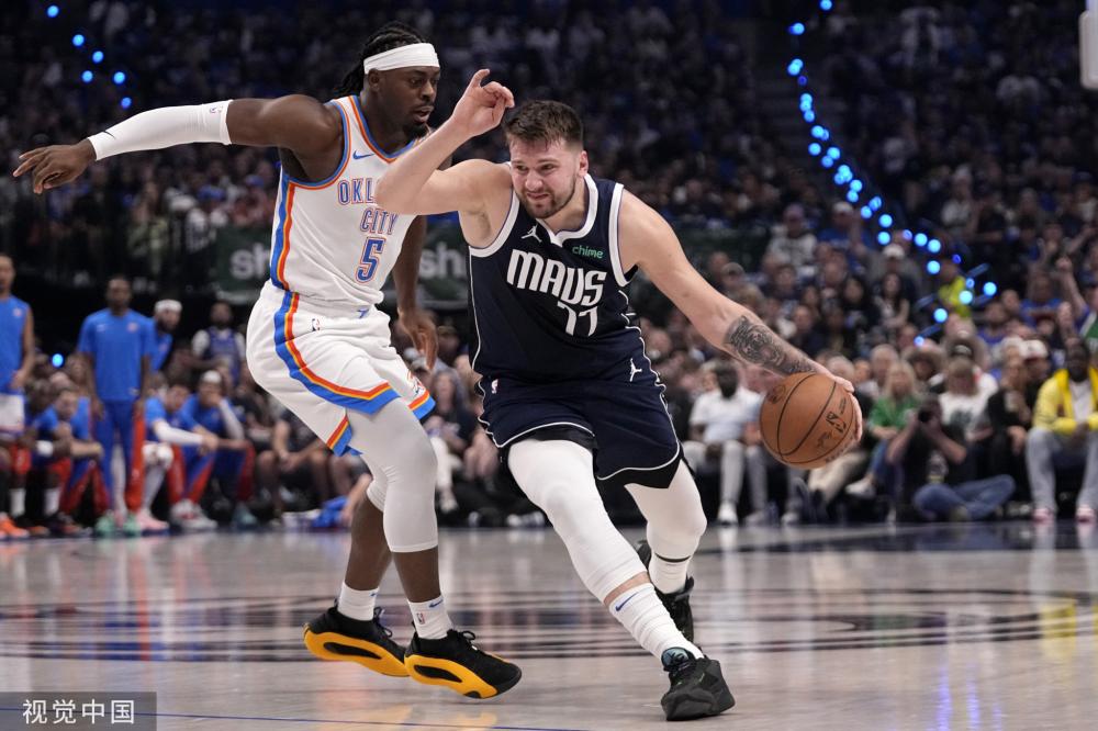 共同提升赛 共同提升赛