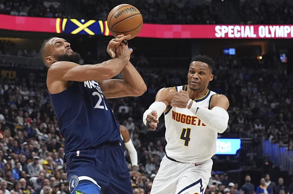 局的影响将 局的影响将