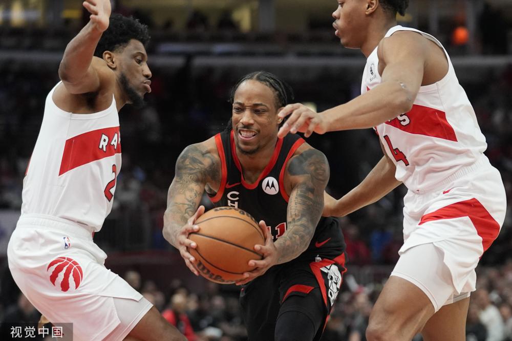 水平羽毛球 水平羽毛球