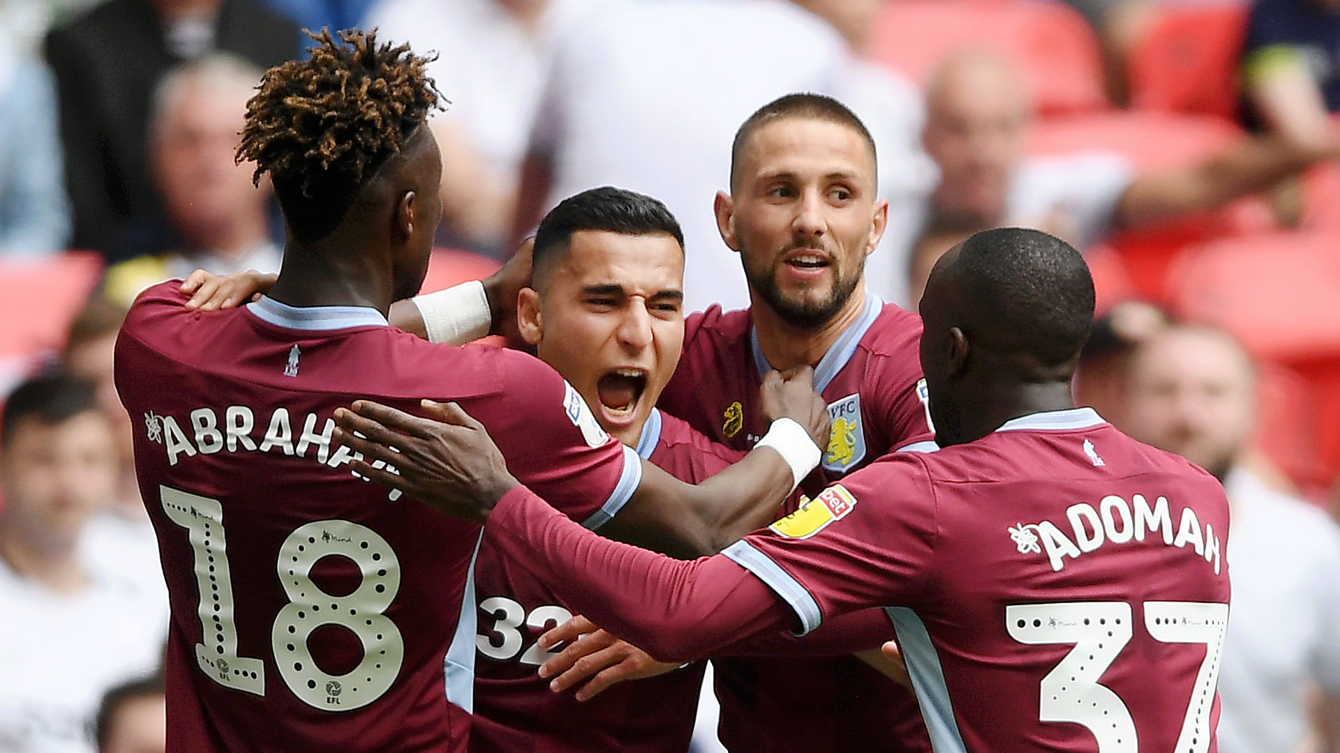 球就以其严 球就以其严