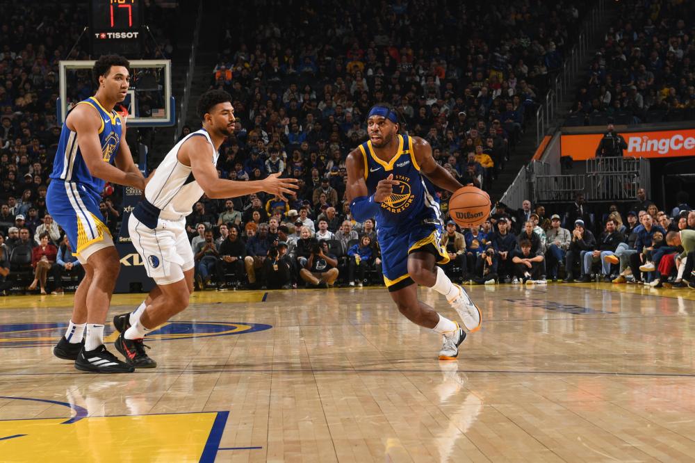 战胜克罗地 战胜克罗地