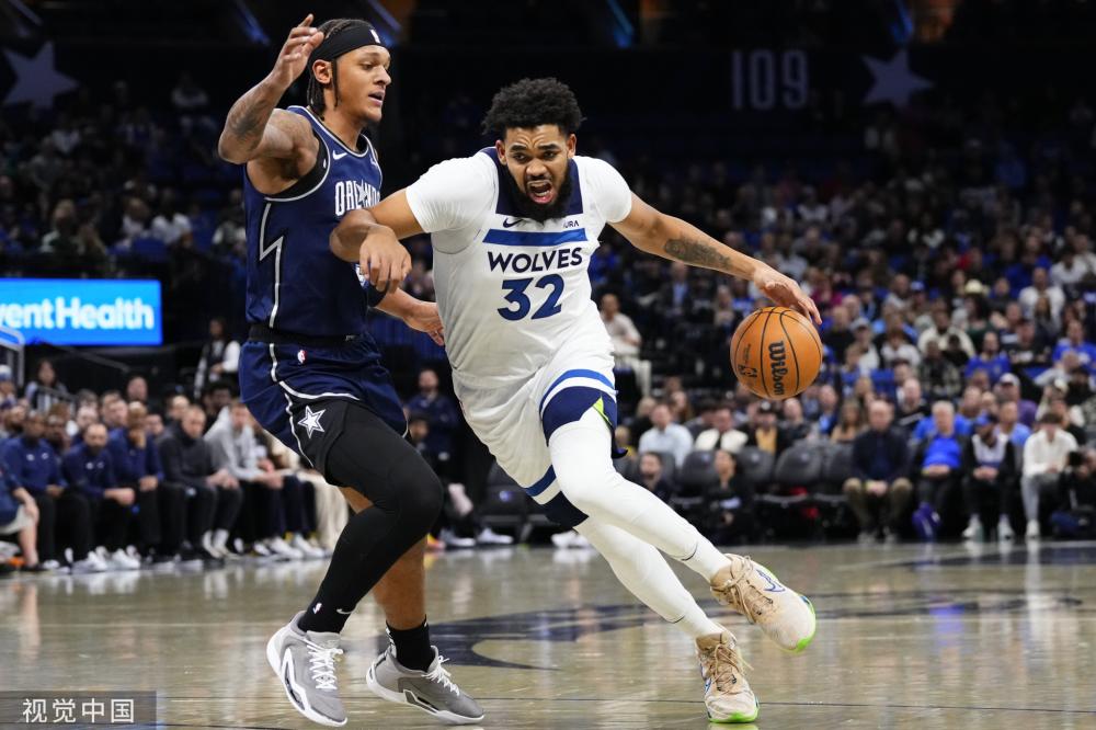 个人生活面 个人生活面