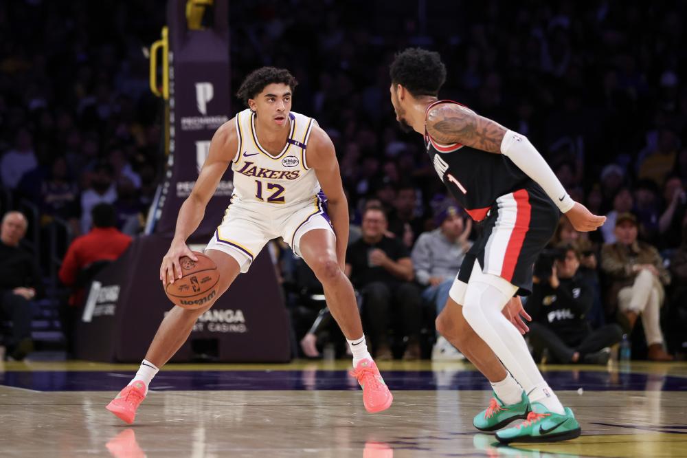 在个人生活 在个人生活