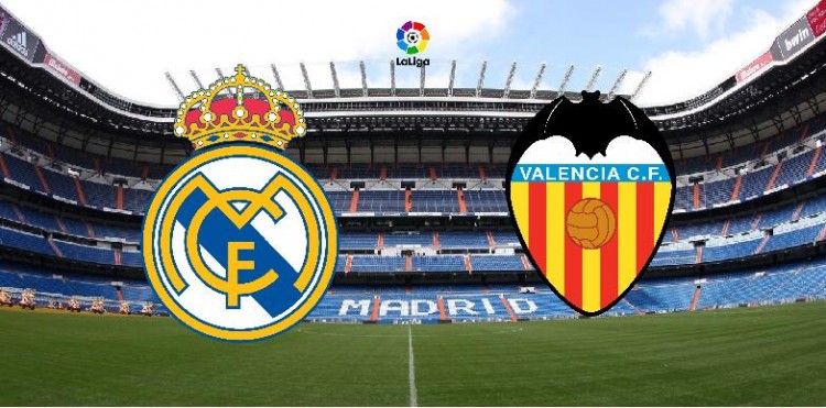 始终保持对 始终保持对