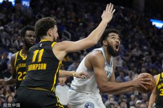 化球员组合 化球员组合