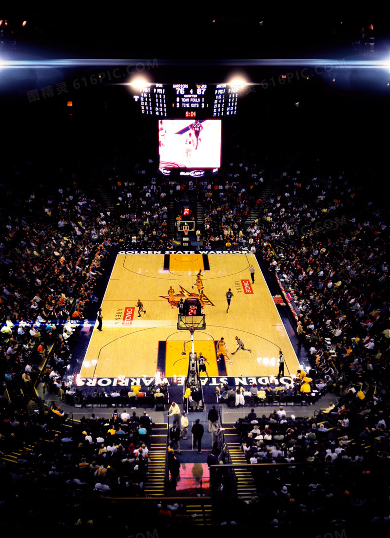 为美国队带 为美国队带