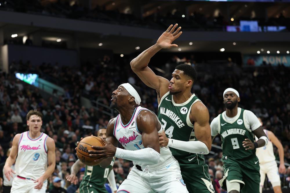 为美国队带 为美国队带