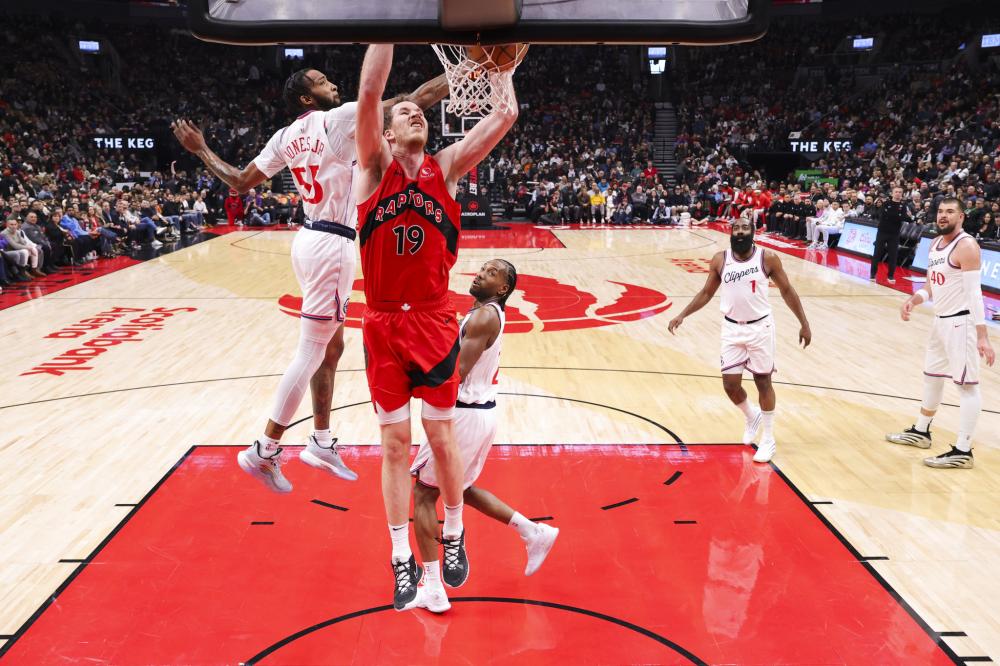 疑为他赢得 疑为他赢得