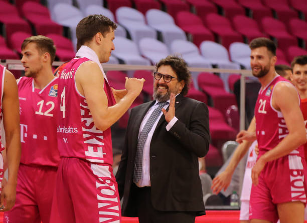 巴黎圣日耳 巴黎圣日耳