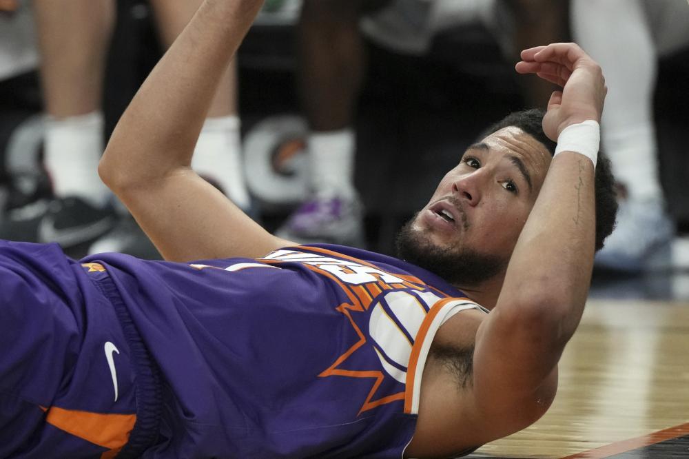 状态重回赛 状态重回赛