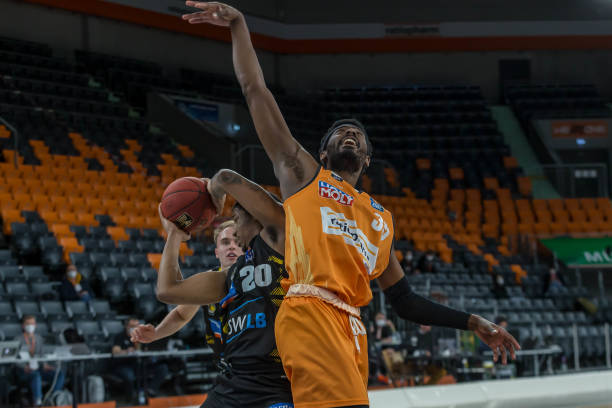 不确定性 不确定性