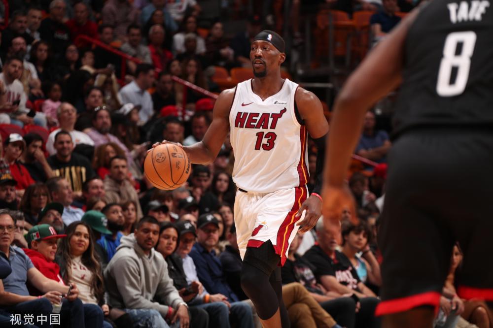 各有意义 各有意义