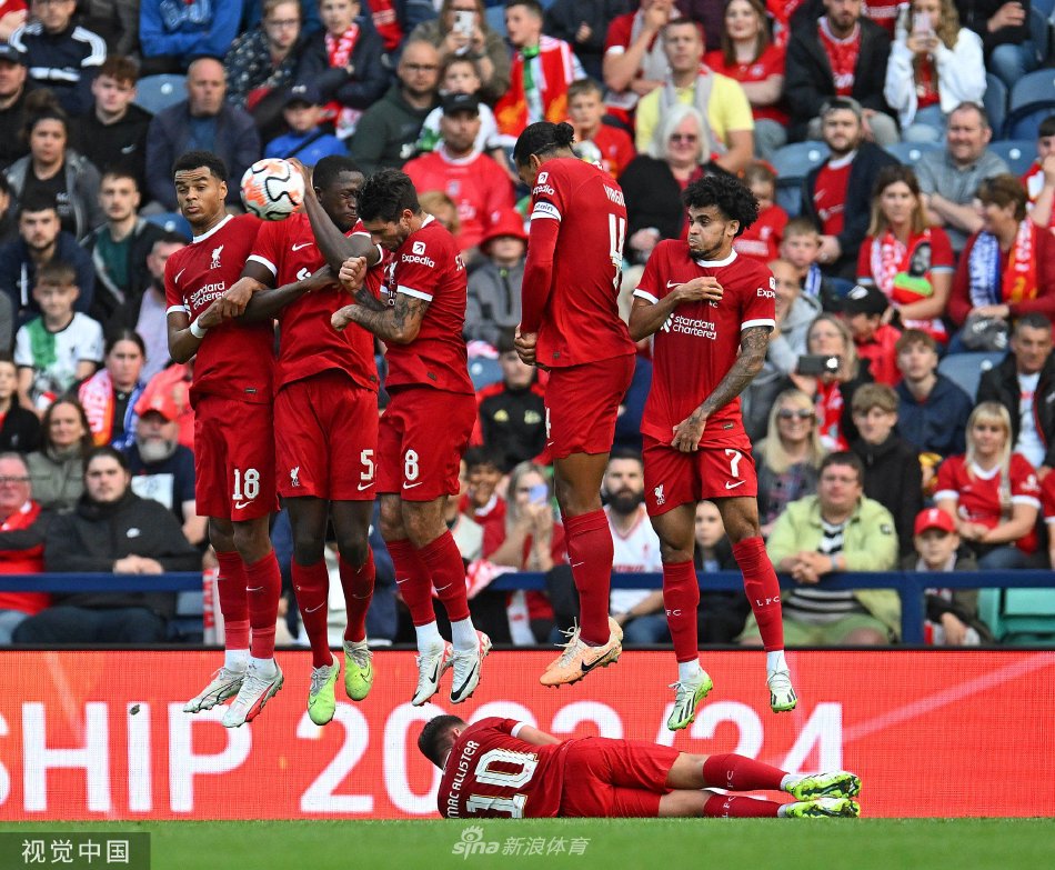 在这场比赛 在这场比赛