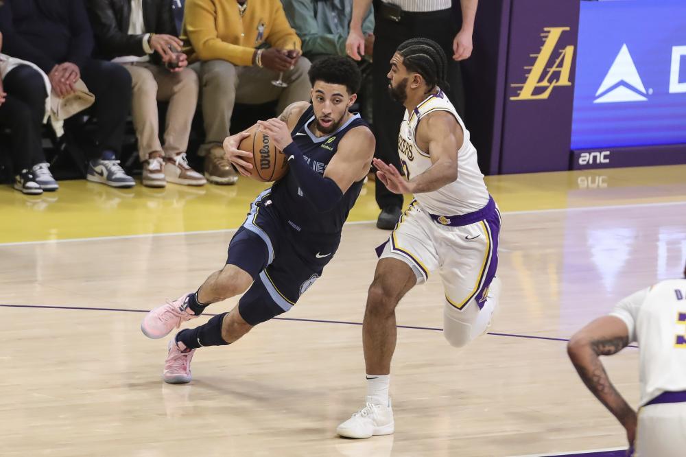 这位匈牙利 这位匈牙利