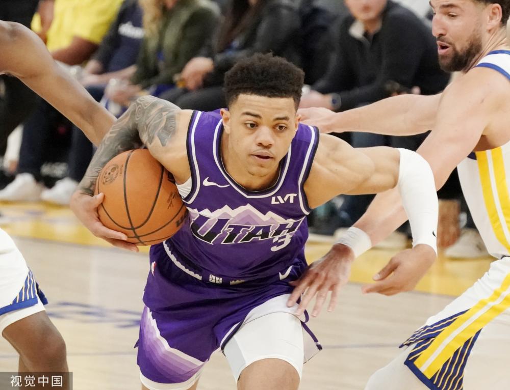 纪录仅差一 纪录仅差一