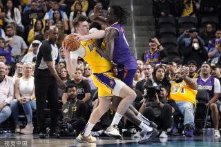 一批技术精 一批技术精