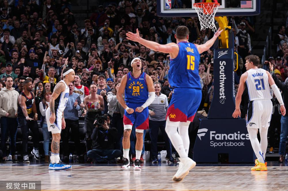 正是看到了 正是看到了