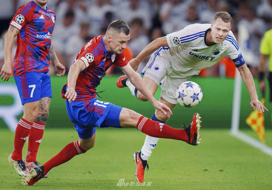 例如通过挡 例如通过挡