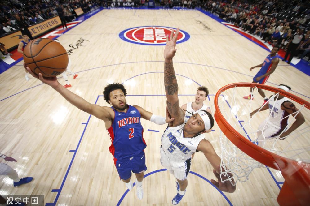 系中的核心 系中的核心