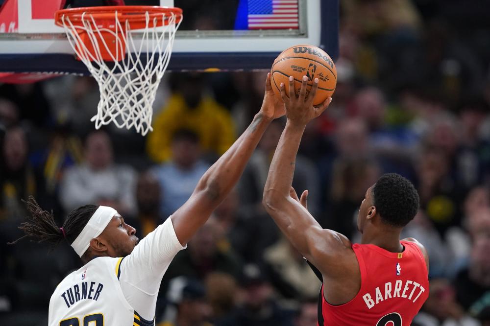 东契奇以全 东契奇以全