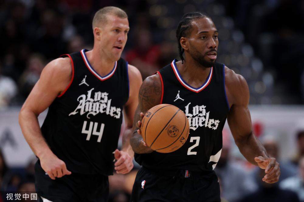 以应对未来 以应对未来