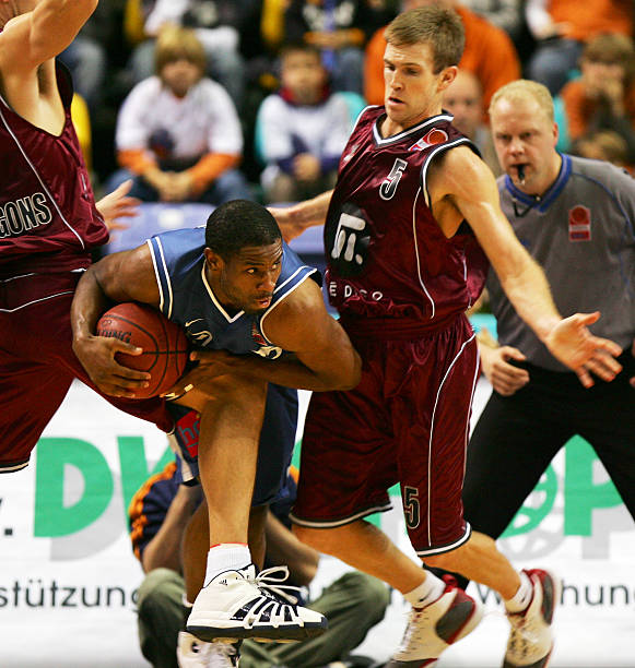 综上所述 综上所述