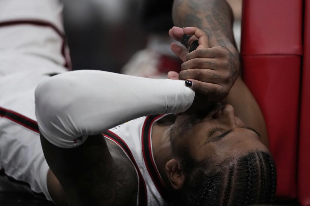 避免成为 避免成为