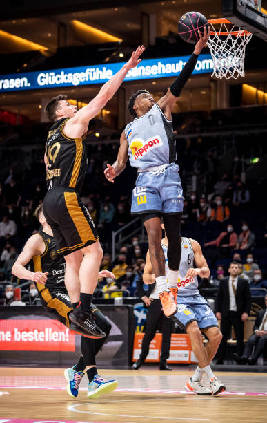 的精神疲劳 的精神疲劳