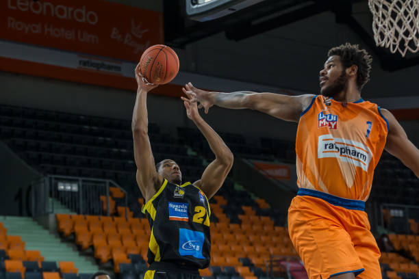 得了球迷的 得了球迷的