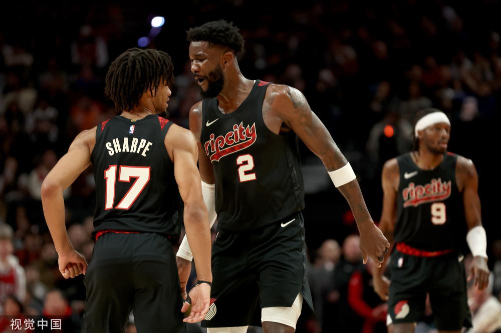 人的爱与温 人的爱与温