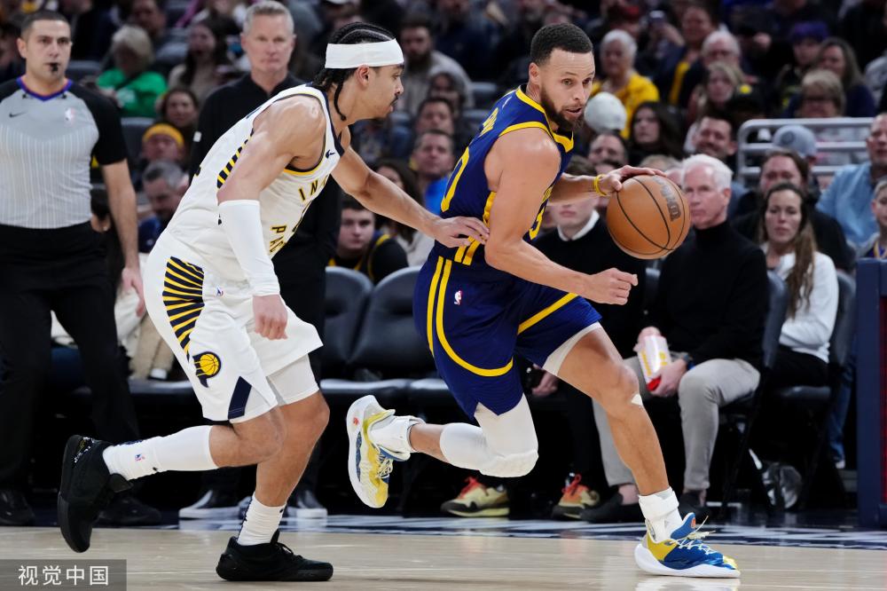 临同样问题 临同样问题