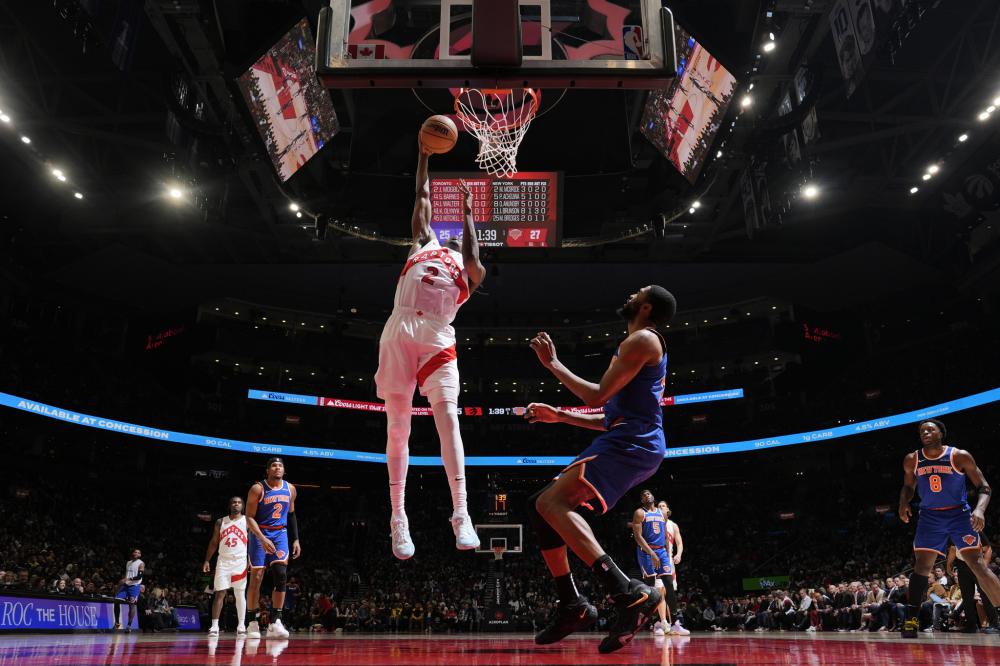 为球迷奉献 为球迷奉献