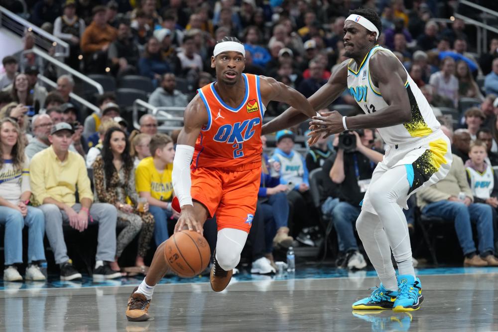 们的健身创 们的健身创