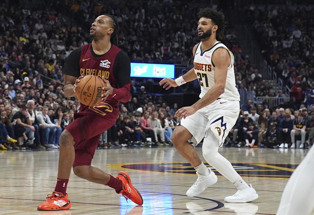 门和出色的 门和出色的