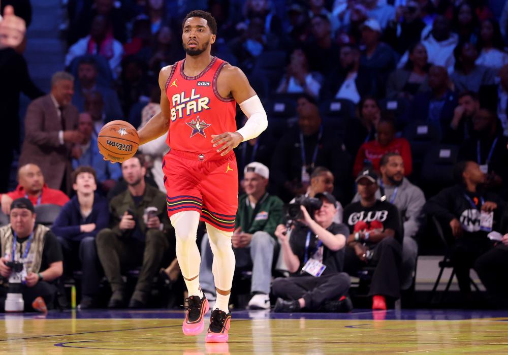 乐部对未来 乐部对未来