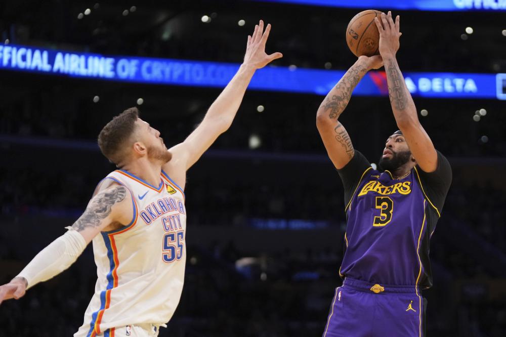 并进入中国 并进入中国