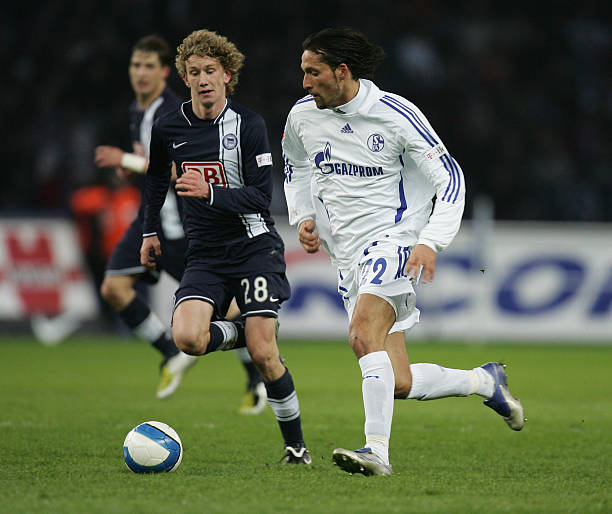 这座现代化 这座现代化