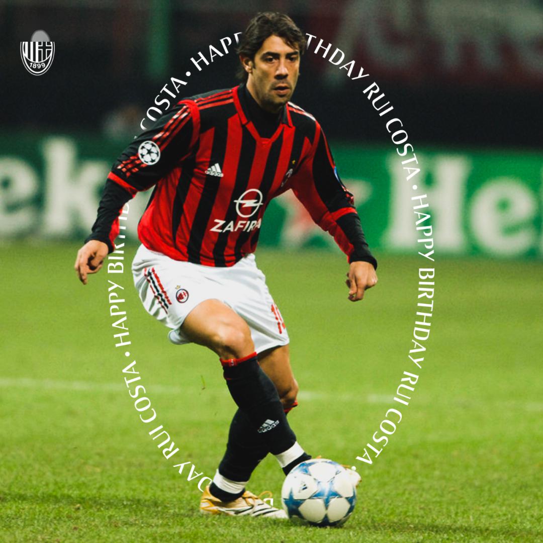 跃都说明了 跃都说明了