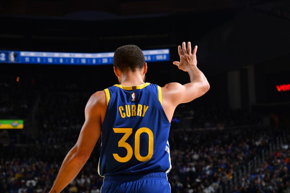 界级赛事的 界级赛事的