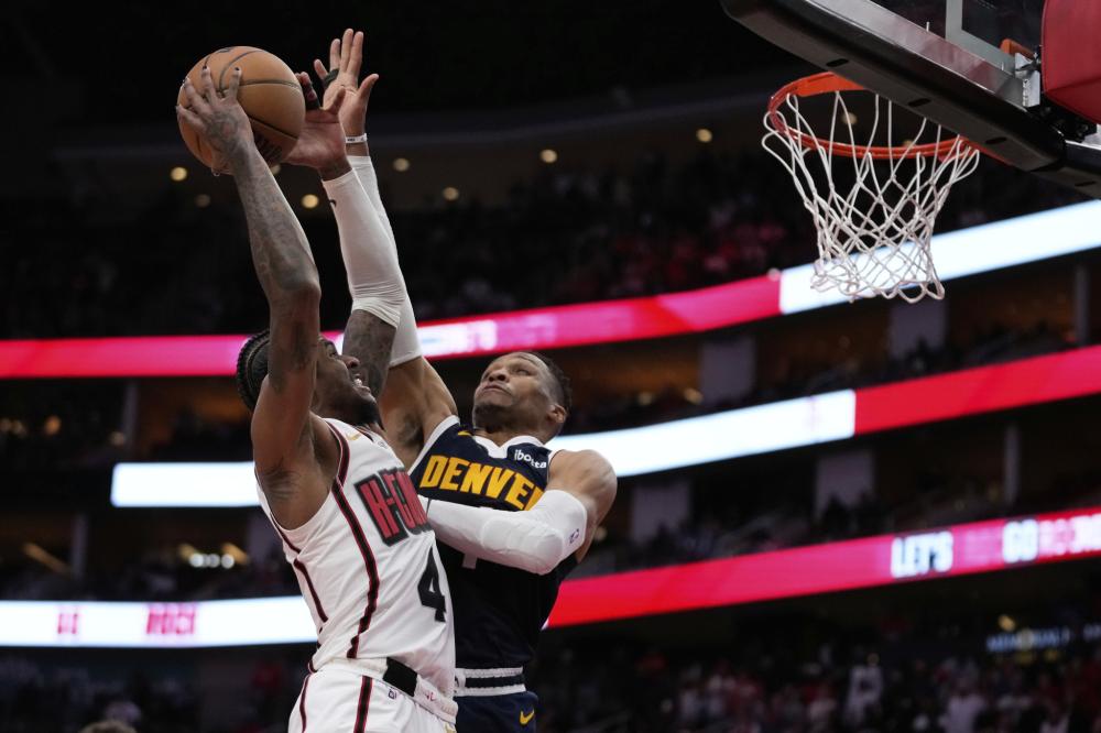 案例屡见不 案例屡见不