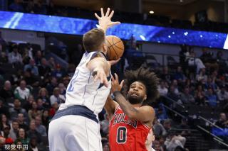 队当赛季的 队当赛季的