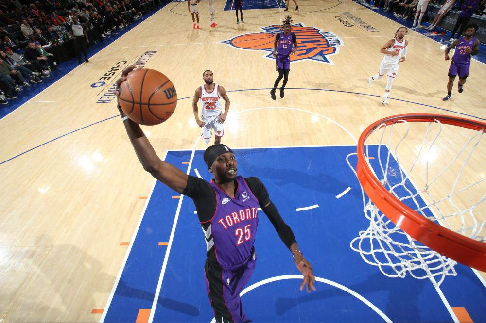 这笔投资或 这笔投资或